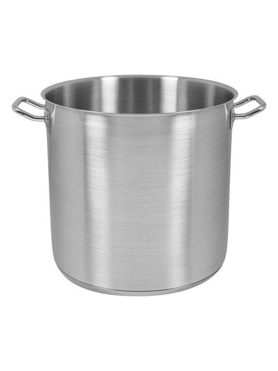 Kittel hög 50 L Ø 40 cm