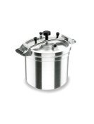 Tryckkokare Robust 40 L