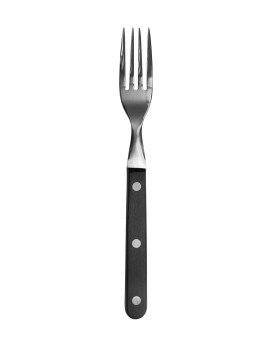 Grillgaffel Palermo, 12-pack