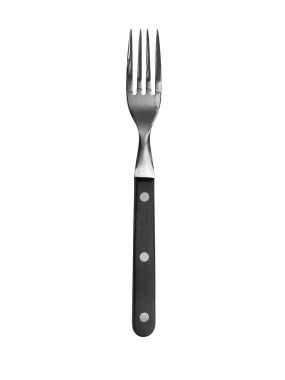 Grillgaffel Palermo, 12-pack