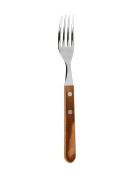 Grillgaffel Campos, 12-pack