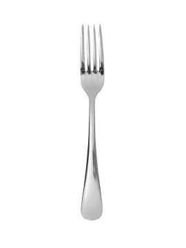 Grillgaffel 207 mm Esplanad, 12-pack