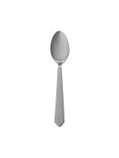 Dessertsked 160 mm Classy, 12-pack