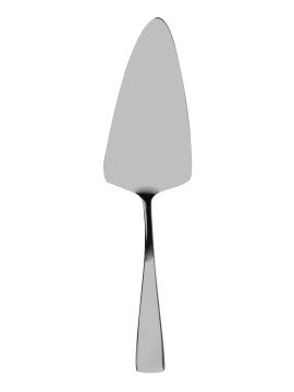 Tårtspade 261 mm Galant