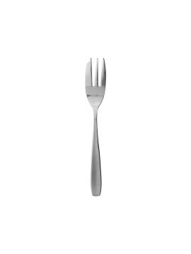 Bakelsegaffel 150 mm Captain 18/0, 12-pack