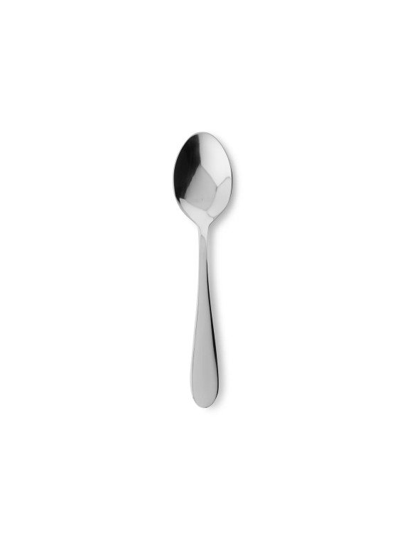 Kaffesked 140 mm Paris, 12-pack