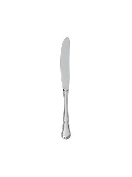 Dessertkniv 188 mm Chippendale, 12-pack