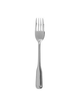 Dessertgaffel 180 mm Admiral, 12-pack