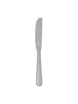 Smörgåskniv 175 mm Major, 12-pack