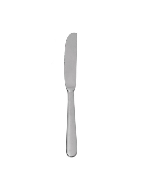 Smörgåskniv 175 mm Major, 12-pack