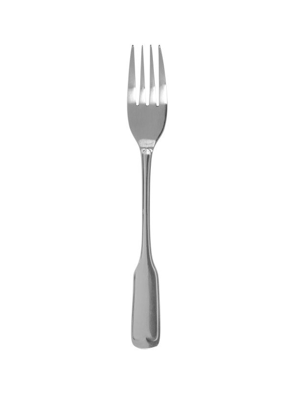 Bordsgaffel 197 mm Admiral, 12-pack