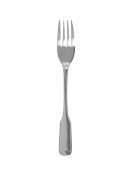 Bordsgaffel 197 mm Admiral, 12-pack