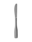 Bordskniv 220 mm Admiral, 12-pack