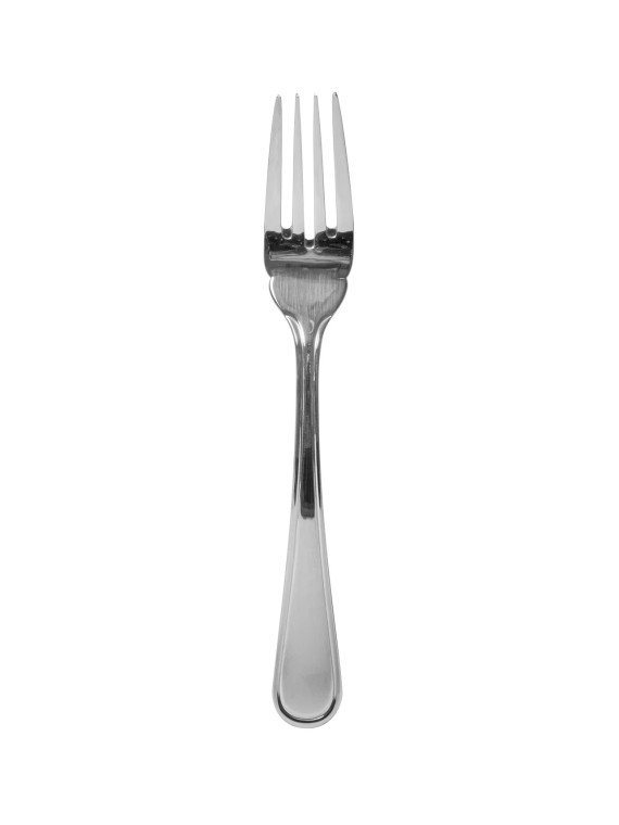 Fiskgaffel 205 mm Opera, 12-pack