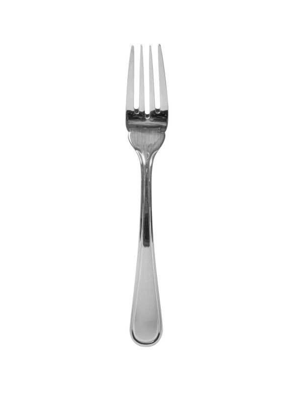 Fiskgaffel 205 mm Opera, 12-pack