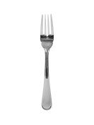 Fiskgaffel 205 mm Opera, 12-pack