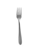 Dessertgaffel 185 mm Paris, 12-pack