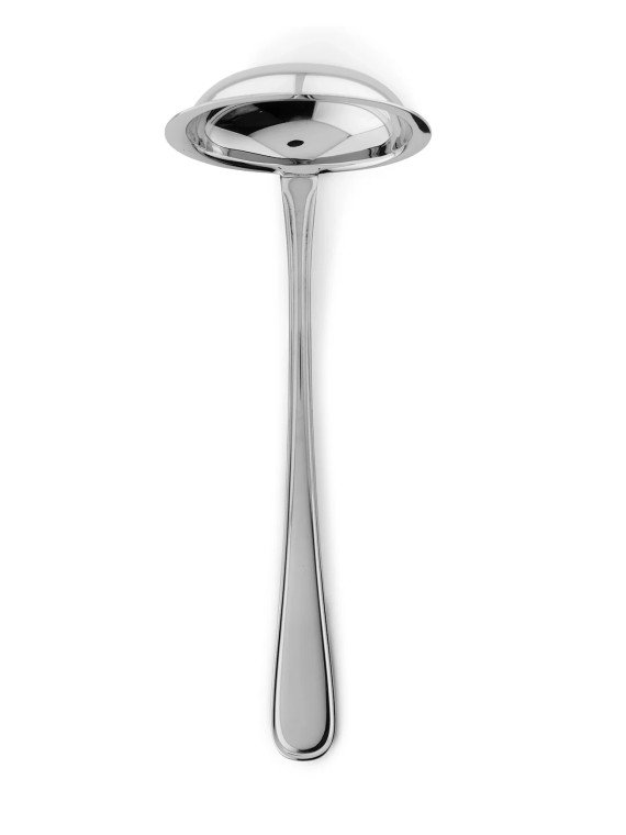 Soppslev 280 mm Opera