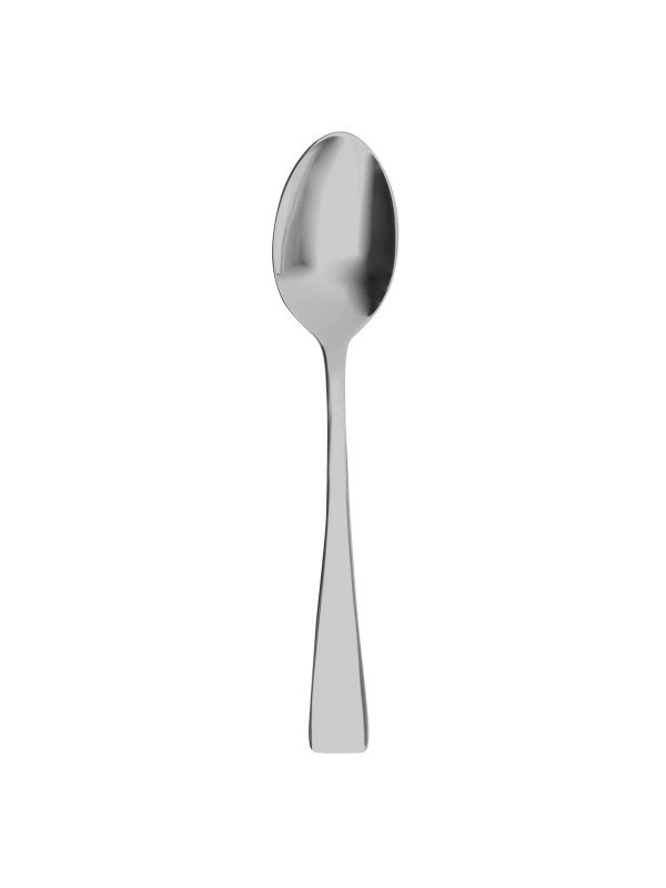 Dessertsked 158 mm Galant, 12-pack