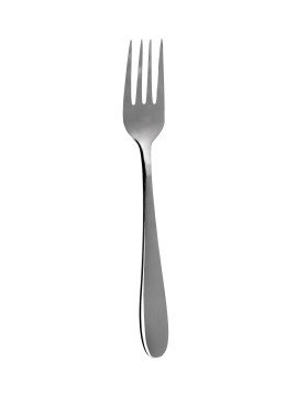 Matgaffel 200 mm Paris, 12-pack