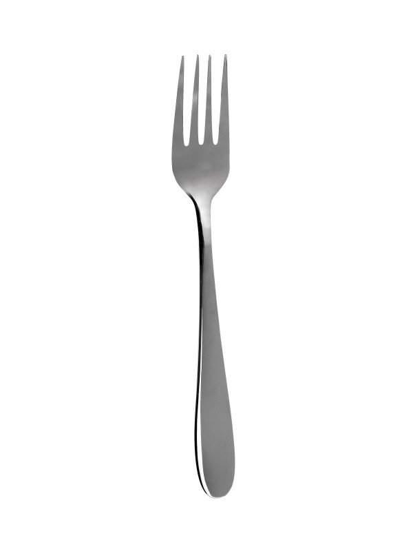 Matgaffel 200 mm Paris, 12-pack