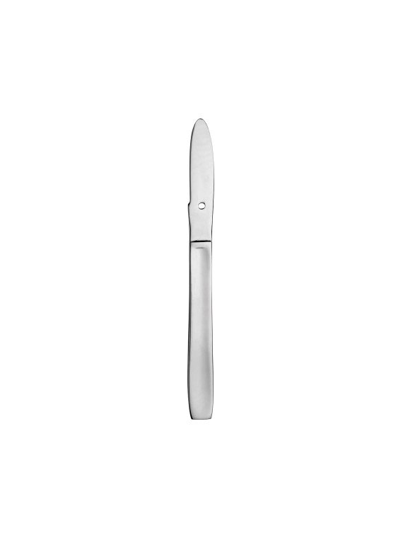Kräftkniv Captain 13/0 EAN, 12-pack