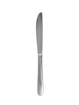 Dessertkniv 190 mm Paris, 12-pack