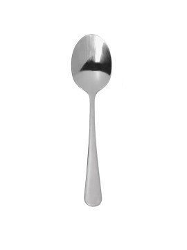 Dessertsked 160 mm Major, 12-pack