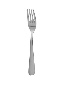 Bordsgaffel 186 mm Major, 12-pack