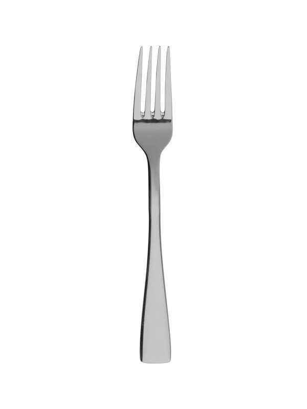 Bordsgaffel 176 mm Galant, 12-pack