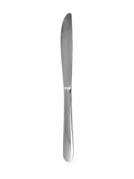 Matkniv 223 mm Paris, 12-pack