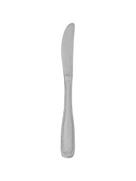 Dessertkniv 195 mm Admiral, 12-pack