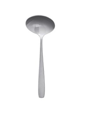 Såssked 187 mm Captain 18/0, 12-pack