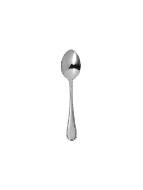 Dessertsked 160 mm Opera, 12-pack