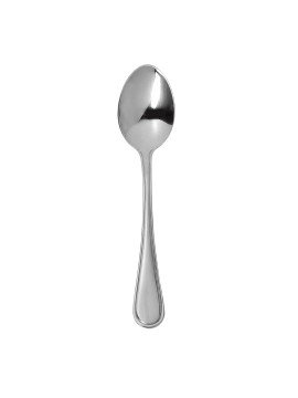 Dessertsked 160 mm Opera, 12-pack
