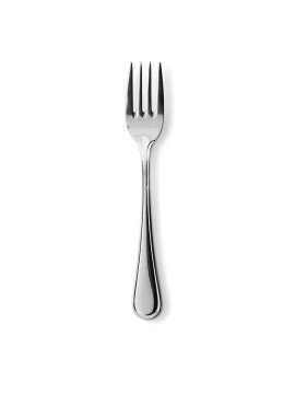 Dessertgaffel 160 mm Opera, 12-pack