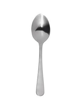 Bordssked 186 mm Major, 12-pack