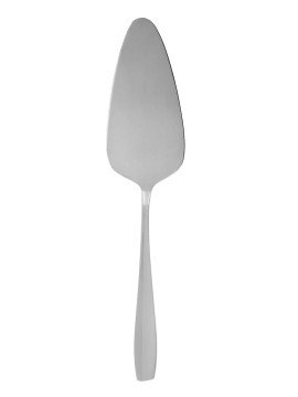 Tårtspade 230 mm Captain 18/0, 12-pack