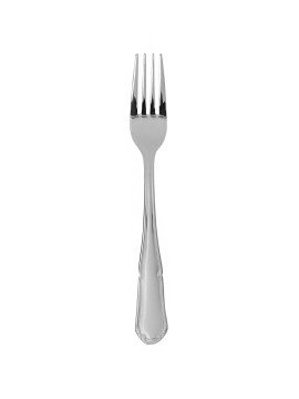Dessertgaffel 162 mm Barock, 12-pack