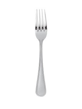 Bordsgaffel 184 mm Opera, 12-pack