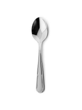 Dessertsked 150 mm Barock, 12-pack