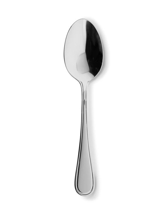 Bordssked 186 mm Opera, 12-pack