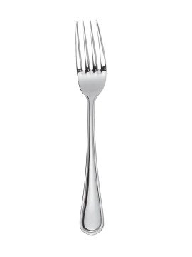 Matgaffel 205 mm Opera, 12-pack