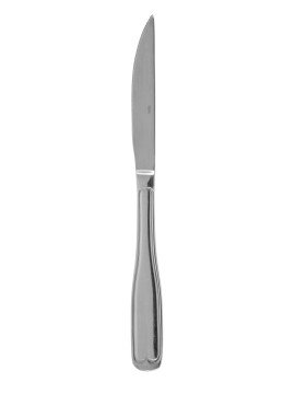 Grillkniv 240 mm Admiral, 12-pack