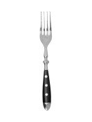 Matgaffel 205 mm Gourmé, 12-pack