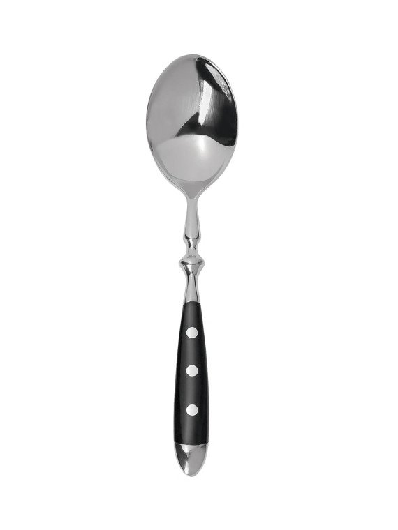 Matsked 195 mm Gourmé, 12-pack
