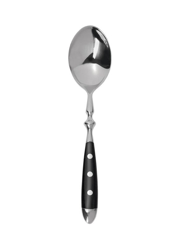 Matsked 195 mm Gourmé, 12-pack