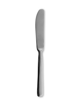 Bordskniv 207 mm Major, 12-pack