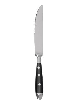 Grillkniv 215 mm Gourmé, 12-pack