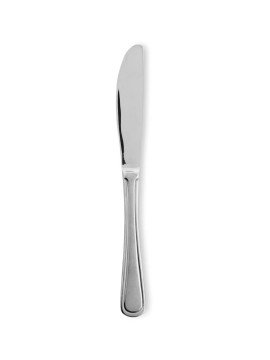 Dessertkniv 175 mm Opera, 12-pack